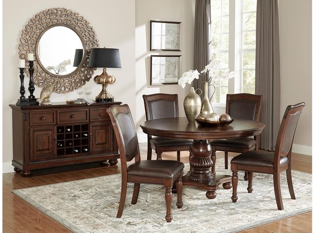 Mazin Furniture Lordsburg Server-1