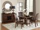 Mazin Furniture Lordsburg Server-1