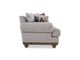 Pandora Loveseat-4