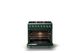 Viking® 5 Series 36" Ivy Pro Style Dual Fuel (LP) Range with Polished Chrome Trim-1