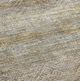 Dalyn™ Rug Company Vico VC8 Linen 5'x8' Area Rug-5