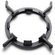 Wolf 801669 Single Burner Wok Grate (Gas Range/Rangetop)-0