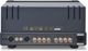 PrimaLuna® EVO 300 Black Tube Power Amplifier-2
