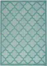 Aqua/Teal