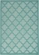 Nourison Home™ Nourison Easy Care 5'x7' Style 1 Area Rug-0