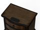 Evans Nightstand-3