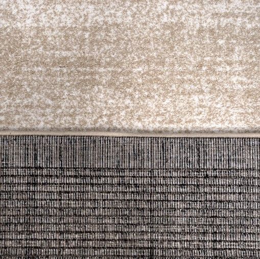 Orian Cloud 19 Delope Natural 5'x8' Area Rug-3