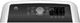 GE® 7.4 Cu. Ft. White Front Load Gas Dryer-4