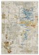Oriental Weavers™ Bauer 5'x8' Style 7 Area Rug-0