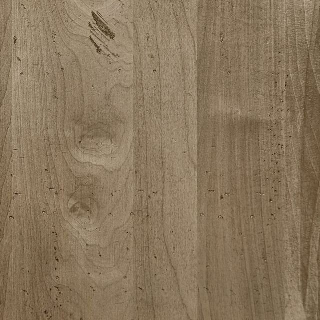 Artisan & Post by Vaughan-Bassett Cool Rustic Natural Dresser-2