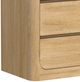 Elements International Rosalie Natural Chest-5