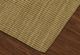 Dalyn™ Rug Company Monaco Sisal Gold 8'x10' Area Rug-1