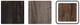 Bassett® Furniture Customizable BenchMade Midlothian 17" Square Cocktail Table-2