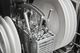 Whirlpool® 18" Panel Ready Built In Compact Dishwasher-4