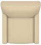 La-Z-Boy® Kennedy Sand Chair-4