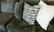 Voyage 4 Piece Sectional (Grey)-2