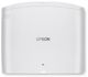 Epson® Home Cinema LS11000 White 4K PRO-UHD® Laser Projector-2