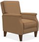 La-Z-Boy® Cambridge Fawn Reclining Chair-1