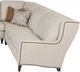  Smith Brothers Customizable 270 3-Piece Sectional-3