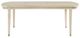 Homelegance® Genoa Light Oak Dining Table-2