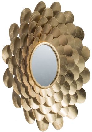 Click to view more images of the product.