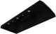 Vent-A-Hood® 54" Black Insert Range Hood-3