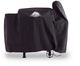Pit Boss® Grills 820 Deluxe Grill Cover-0