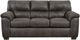Affordable Furniture 5600 Sequoia Ash Sofa-0
