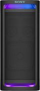 Sony® ULT TOWER 9AC Black Wireless Portable Speaker-0