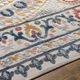 Surya Cabo Multi-Colored 5'x7' Area Rug-3