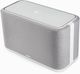 Denon® Home 350 White Wireless Speaker-1