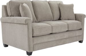 Click to view more images of the product.