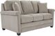 La-Z-Boy® Bexley Platinum Sofa-0