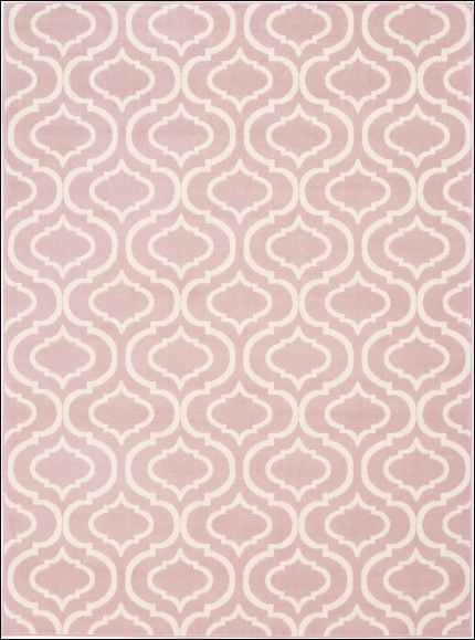 Nourison Home™ Jubilant 5'x7' Style 18 Area Rug-0