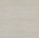 Elements International Avalanche 2-Piece Antique White Occasional Table Set-4