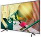 Samsung 65" Class Q70T QLED 4K UHD HDR Smart TV-2