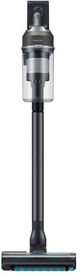 Samsung Jet 95S 280W Soapstone Charcoal Stick Vacuum with Standing Station-0