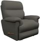La-Z-Boy® Jay Reclina-Way® Sterling Wall Recliner-0