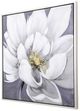YHD Floral Tribute Wall Art-1