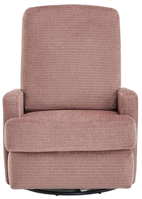 Best® Home Furnishings Customizable Sorelle Power Swivel Glider Recliner-2