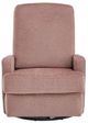 Best® Home Furnishings Customizable Sorelle Power Swivel Glider Recliner-2