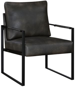 Click to view more images of the product.