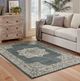 Oriental Weavers™ Alton 5'x8' Style 8 Area Rug-1