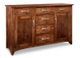 Handstone Glengarry Sideboard-0