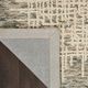 Nourison Colorado CLR03 Ivory/Multi Area Rug-1