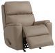 Flexsteel® Customizable Rio Manual Recliner-1