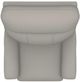 La-Z-Boy® Arthur Platinum Power Wall Recliner-4