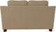 La-Z-Boy® Cleo Brown Sugar Loveseat-3