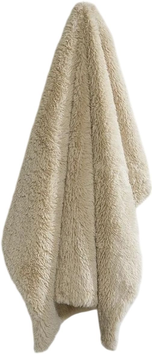American Wholesale Furniture Yakety Sand Throw-0