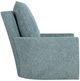 Temple Furniture Customizable Savannah 28245 Swivel Chair-1